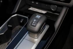 2026 Mitsubishi Outlander Black Edition ZM MY26 White Diamond