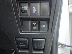 2021 Toyota Hilux SR