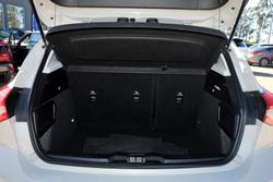 2020 Ford Focus Active