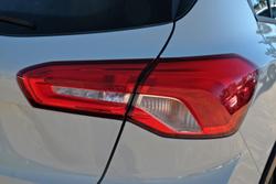 2020 Ford Focus Active