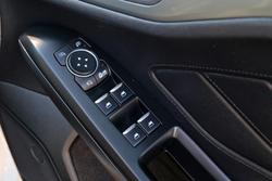 2020 Ford Focus Active