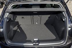 2022 Volkswagen Golf 110TSI Life