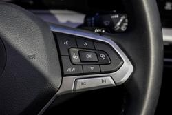 2022 Volkswagen Golf 110TSI Life