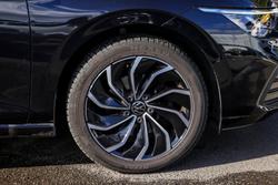 2022 Volkswagen Golf 110TSI Life