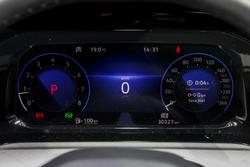2022 Volkswagen Golf 110TSI Life