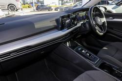 2022 Volkswagen Golf 110TSI Life