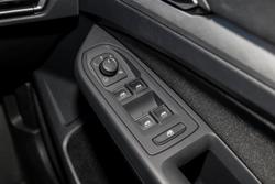 2022 Volkswagen Golf 110TSI Life