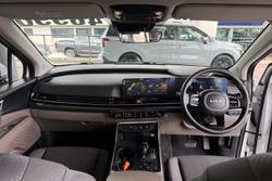 2024 Kia Carnival S