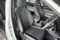 2024 Kia Carnival S