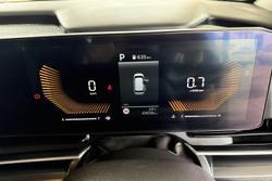 2024 Kia Carnival S