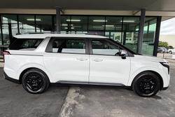 2024 Kia Carnival S