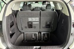 2024 Kia Carnival S