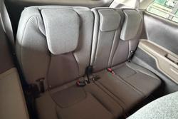 2024 Kia Carnival S