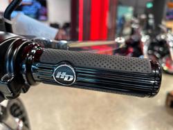 2019 Harley-Davidson Breakout 114 (FXBRS) Softail