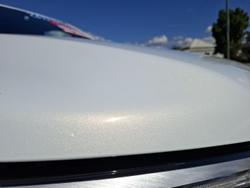 2023 GWM Ute Cannon Vanta