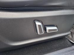 2023 GWM Ute Cannon Vanta