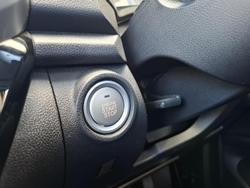 2023 GWM Ute Cannon Vanta