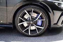2026 Volkswagen Golf R