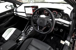 2026 Volkswagen Golf R