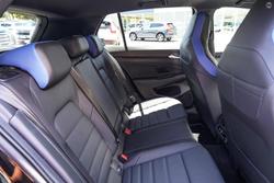 2026 Volkswagen Golf R