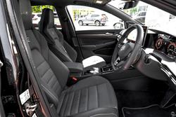 2026 Volkswagen Golf R