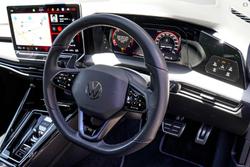 2026 Volkswagen Golf R