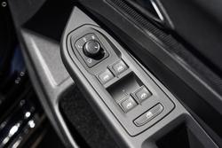 2026 Volkswagen Golf R