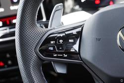 2026 Volkswagen Golf R