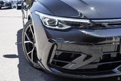 2026 Volkswagen Golf R