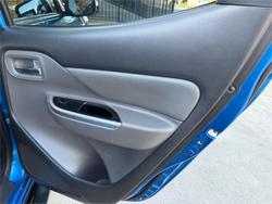 2016 MITSUBISHI TRITON EXCEED (4x4)