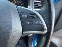 2016 MITSUBISHI TRITON EXCEED (4x4)