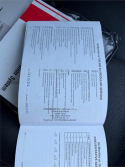 2016 MITSUBISHI TRITON EXCEED (4x4)