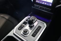 2024 JAC T9 Oasis