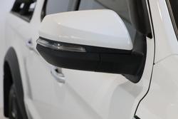 2024 JAC T9 Oasis