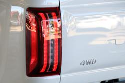 2024 JAC T9 Oasis