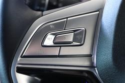 2024 JAC T9 Oasis