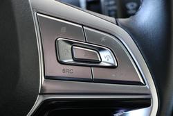 2024 JAC T9 Oasis
