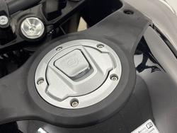 2026 CFMOTO 450 MT