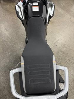2026 CFMOTO 450 MT