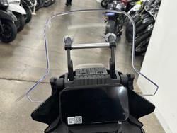 2026 CFMOTO 450 MT