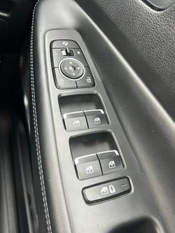 2023 Hyundai Santa Fe Active