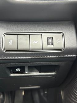 2023 Hyundai Santa Fe Active