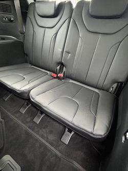 2023 Hyundai Santa Fe Active