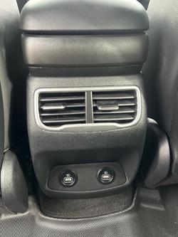 2023 Hyundai Santa Fe Active