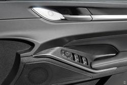 2026 GWM Haval H6 Ultra Hybrid