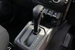 2026 Suzuki Jimny XL
