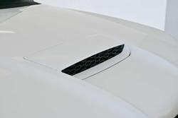 2021 Mahindra PIK-UP S6+