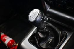 2021 Mahindra PIK-UP S6+