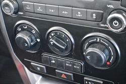 2021 Mahindra PIK-UP S6+