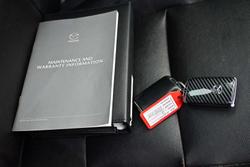 2020 Mazda 3 G25 GT